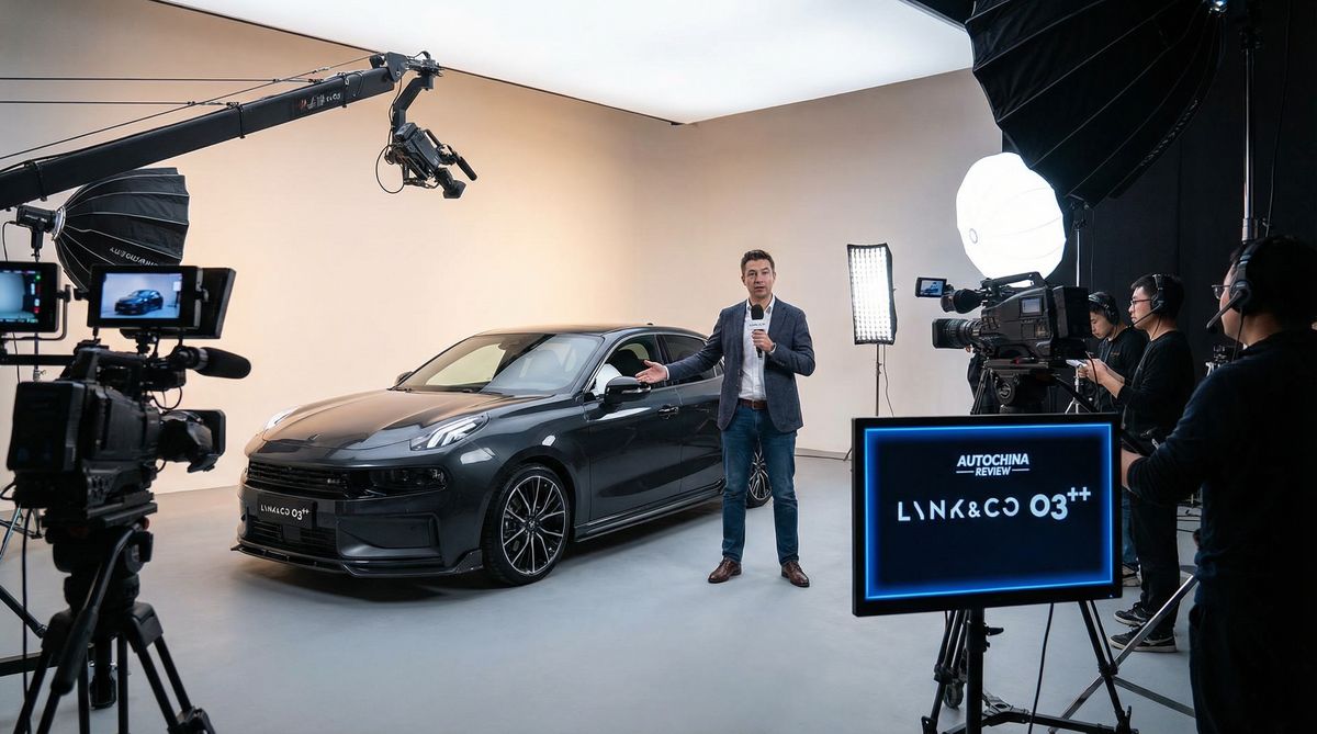 香蕉视频MV拍摄视频