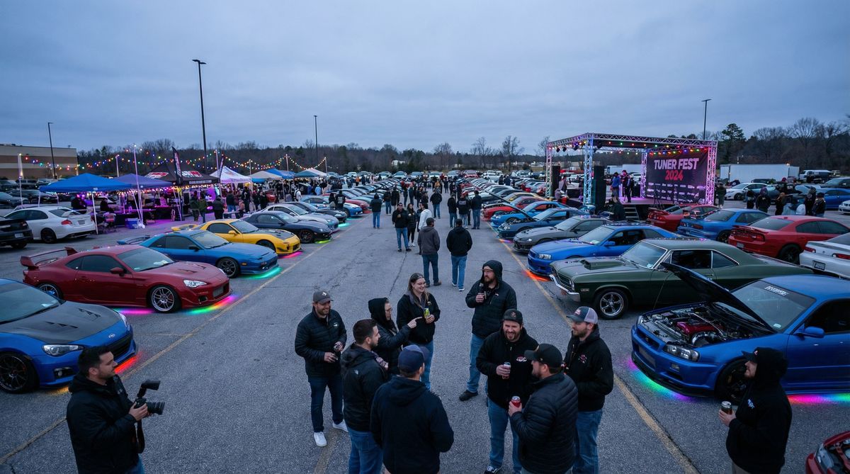 香蕉视频情感话题社区