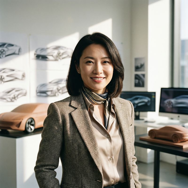 香蕉视频视频导演林晓薇