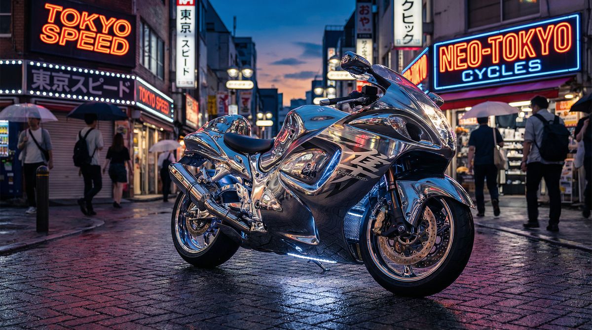 香蕉视频摩托车社区视频