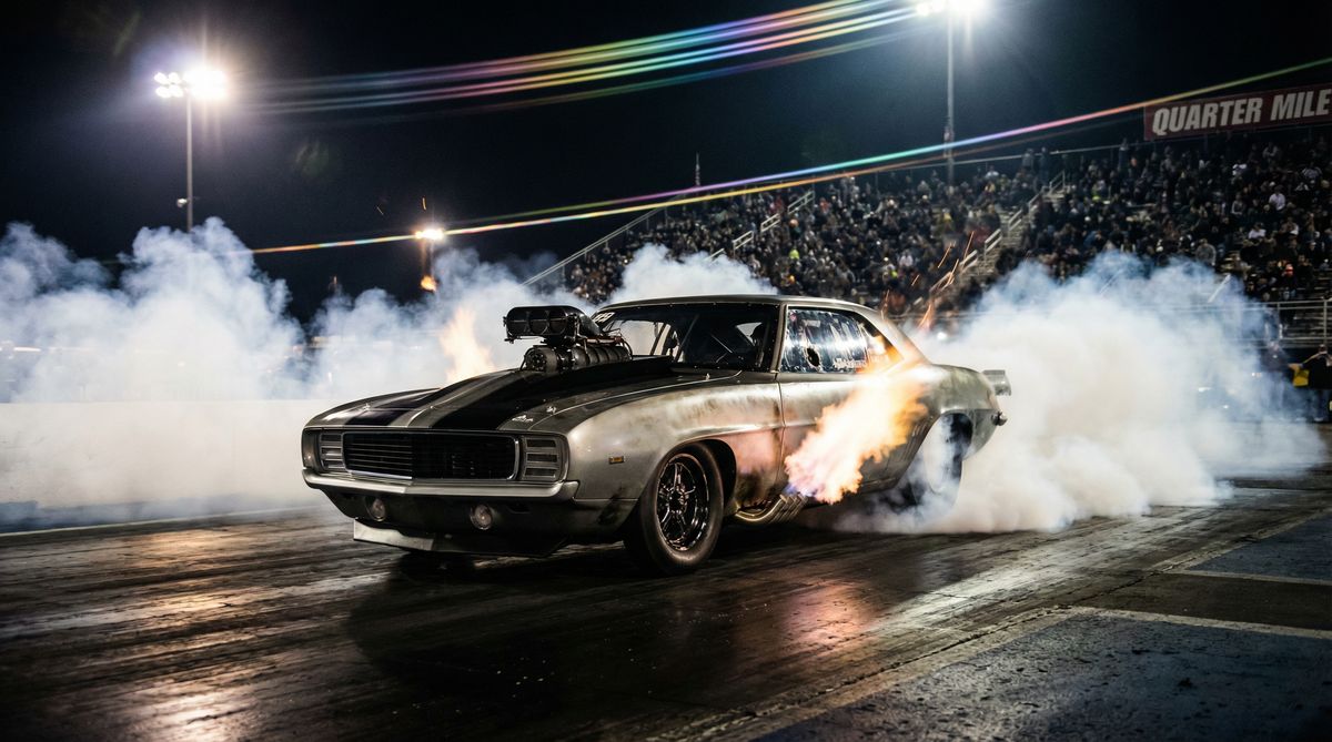 香蕉视频性能车视频