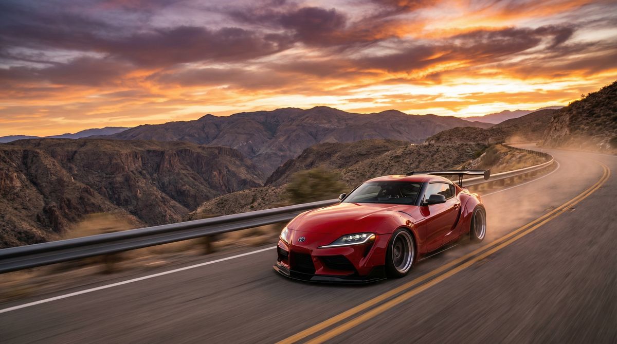 香蕉视频汽车解说视频