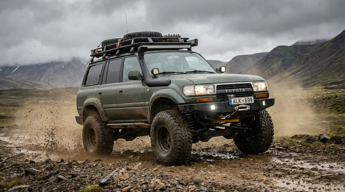 香蕉视频越野车视频