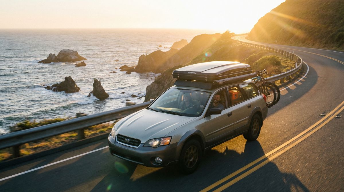 香蕉视频旅行车视频